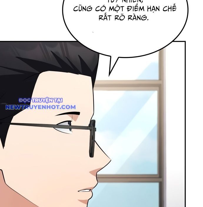 page_73