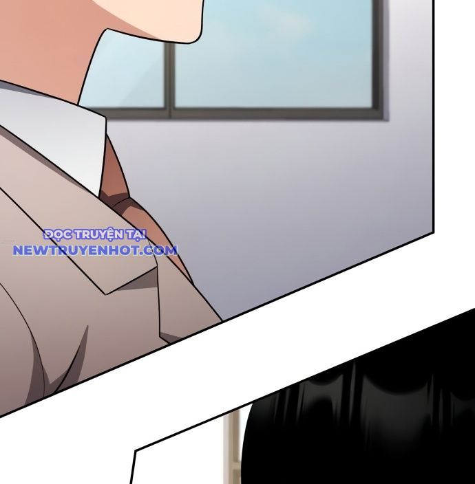 page_74