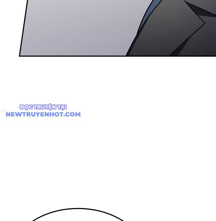 page_76