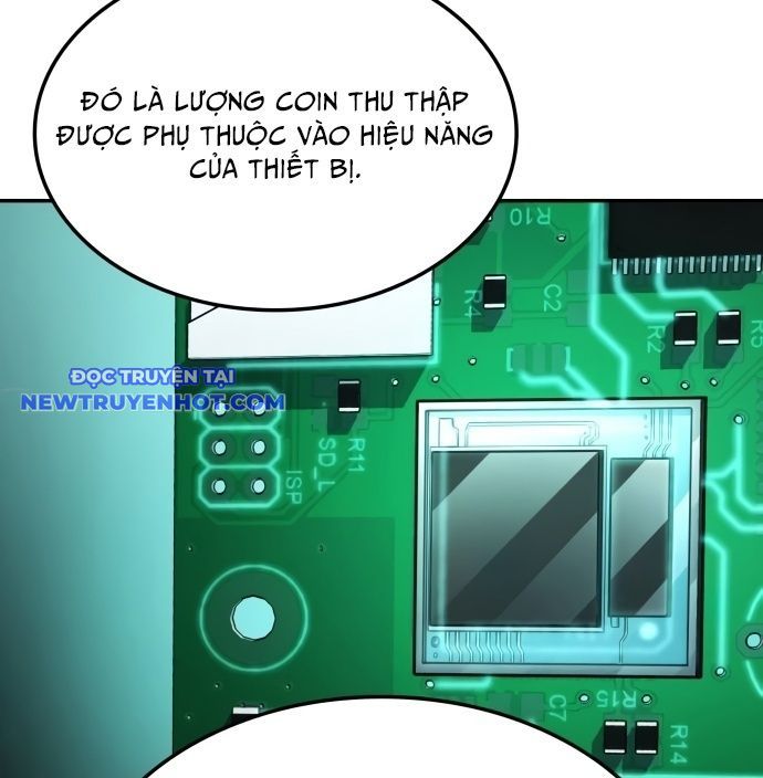 page_77