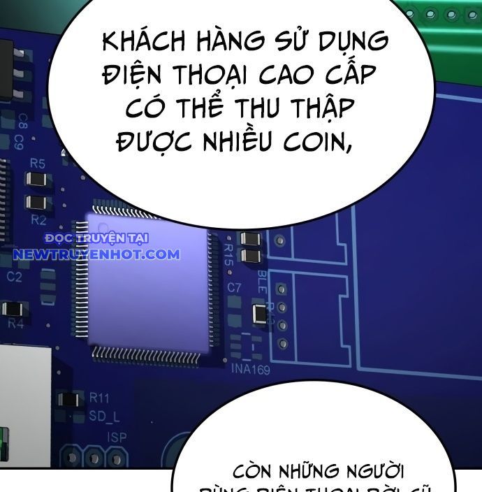 page_78