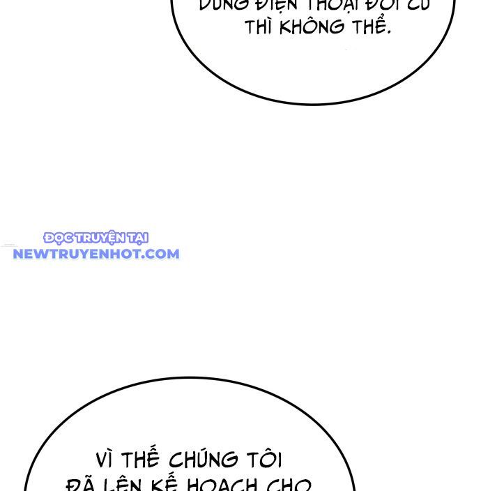 page_79