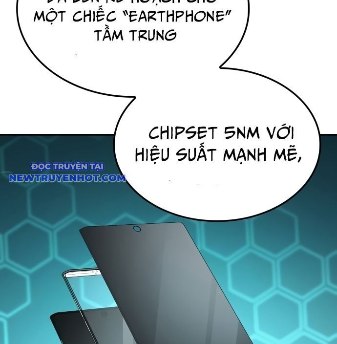 page_80