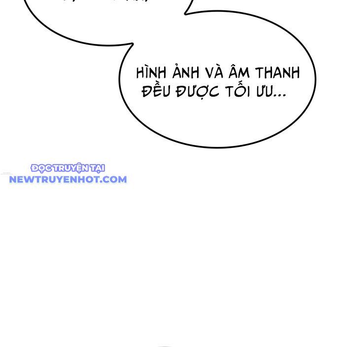 page_82