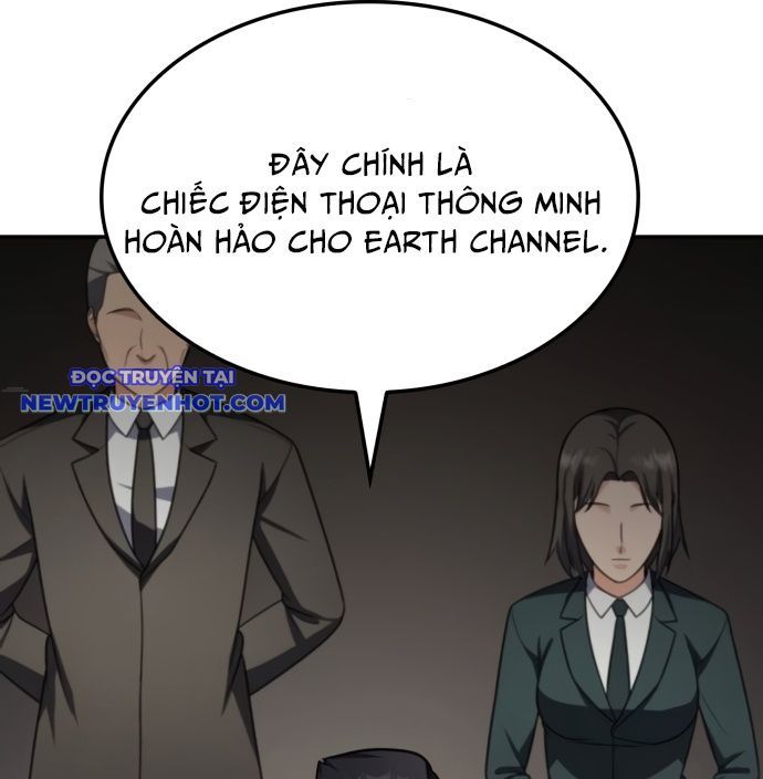 page_83