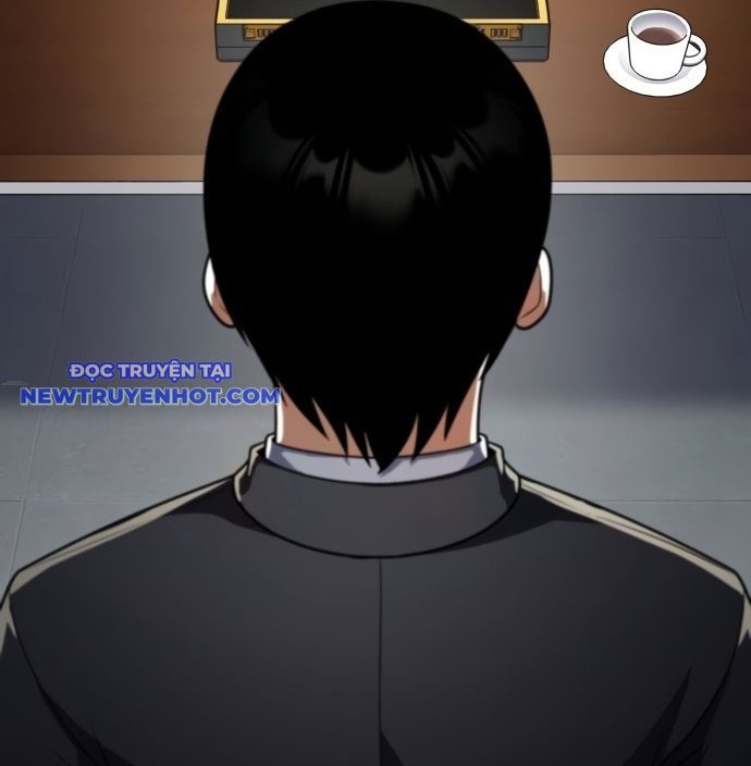 page_85