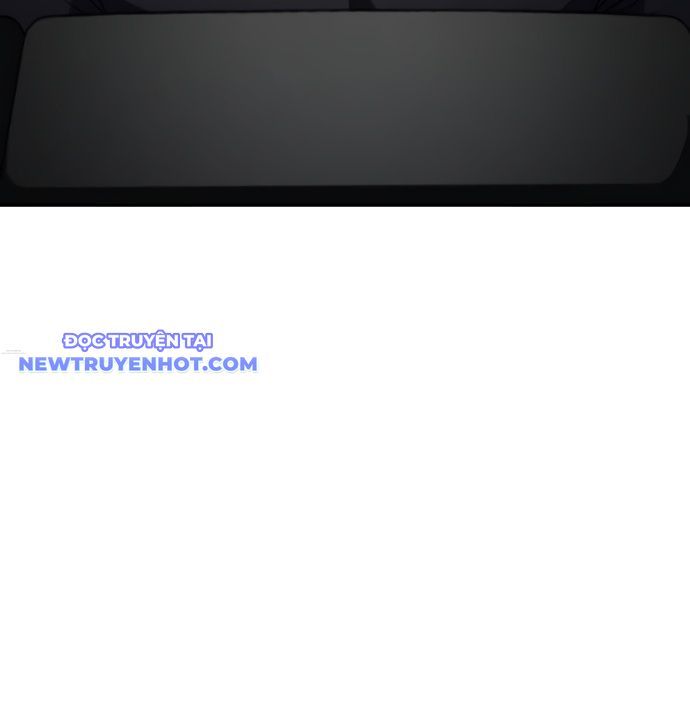 page_86