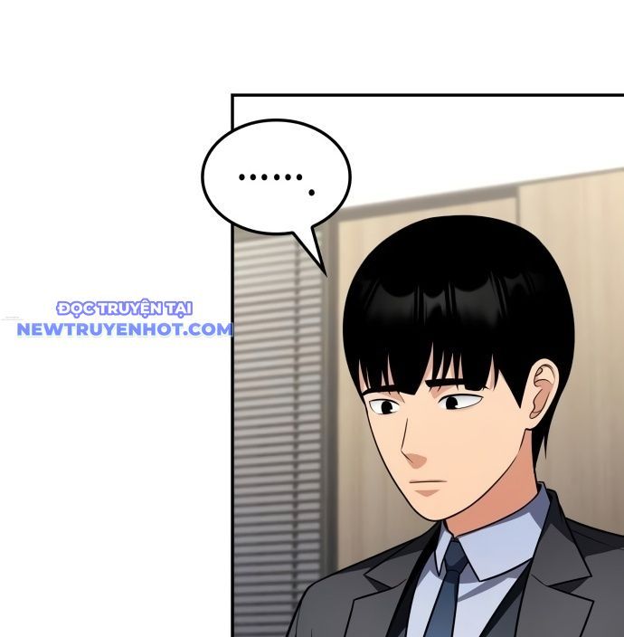 page_87