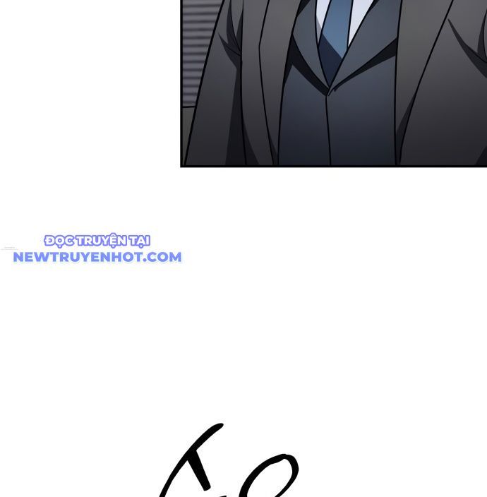 page_88