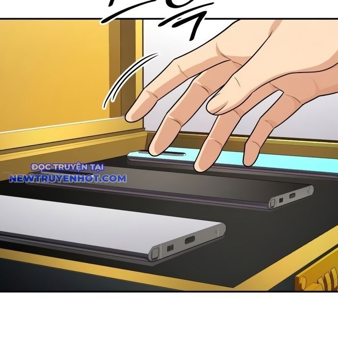 page_89
