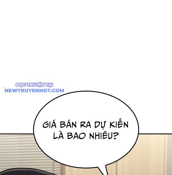 page_90
