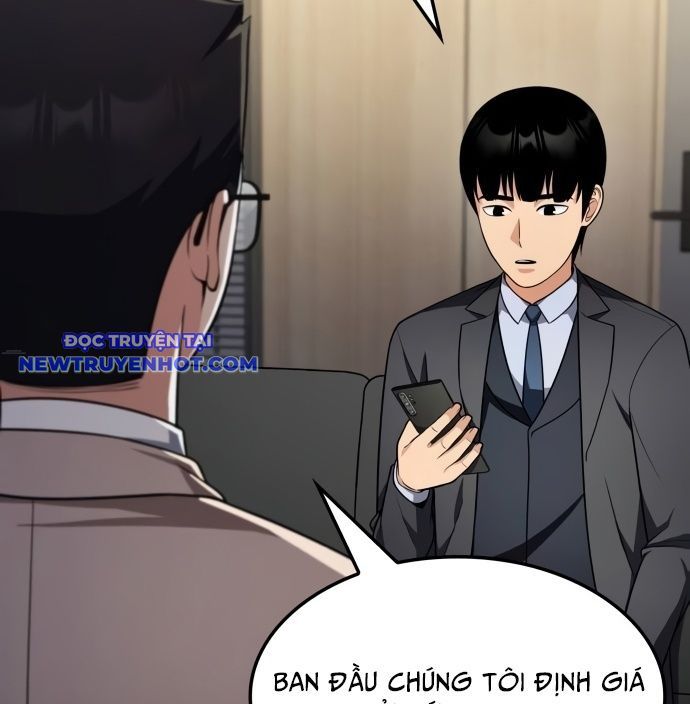page_91
