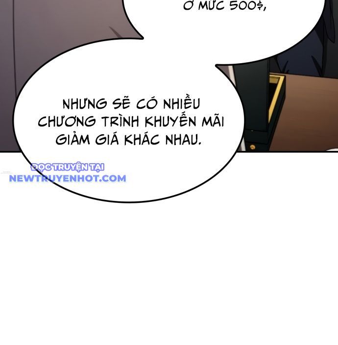 page_92