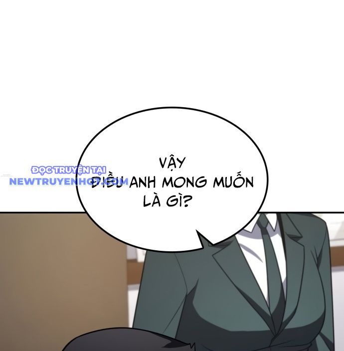 page_93