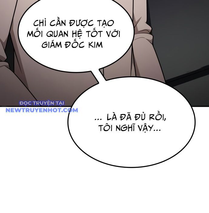 page_95