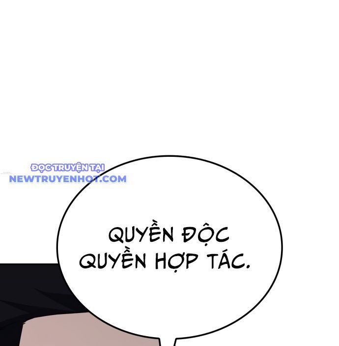 page_96