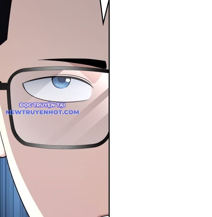 page_97