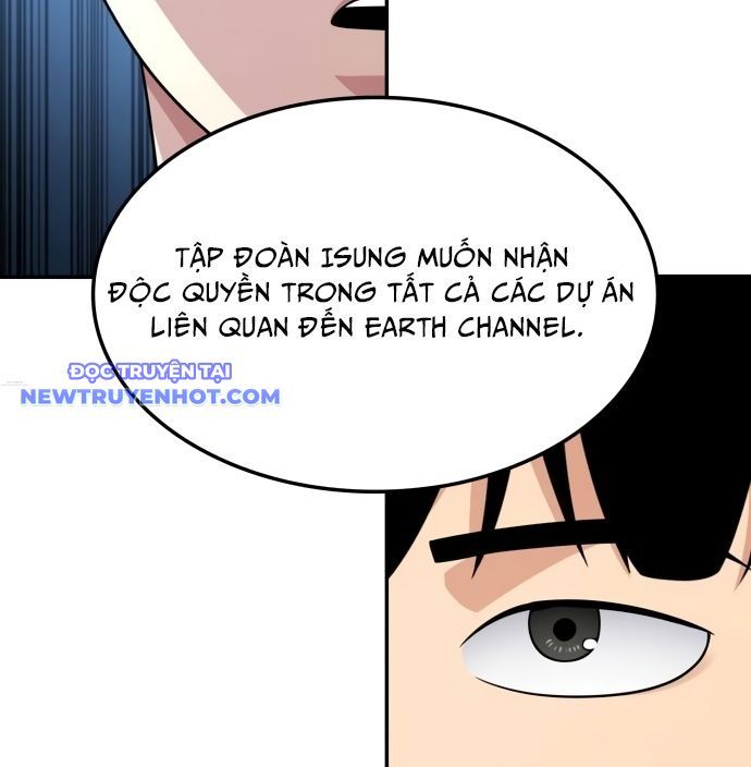 page_98