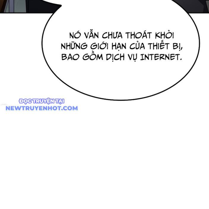 page_100