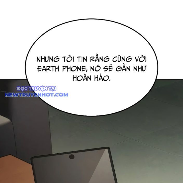 page_101
