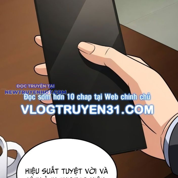 page_102