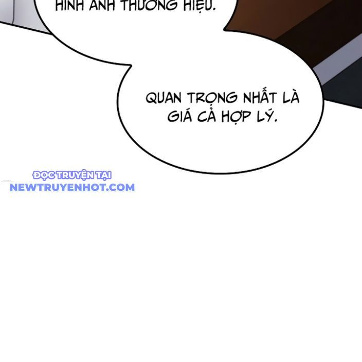 page_103