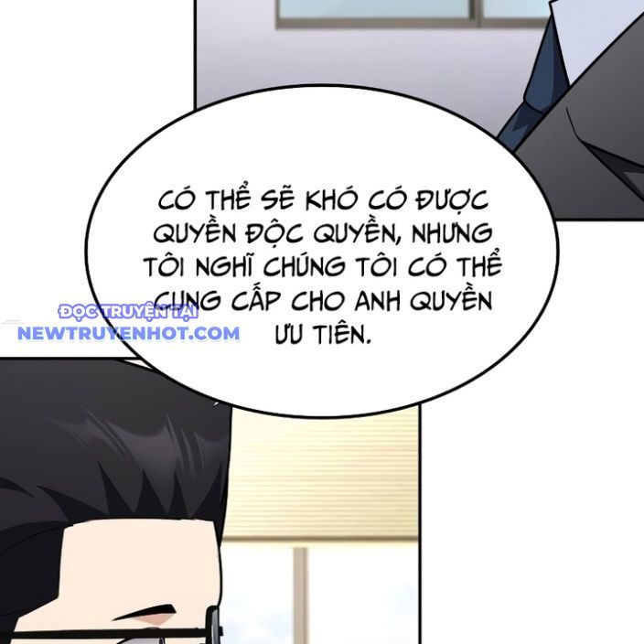 page_105