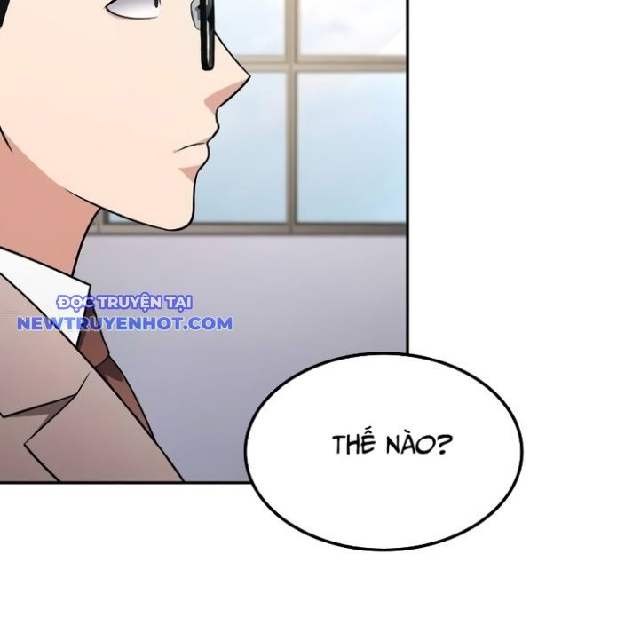 page_106