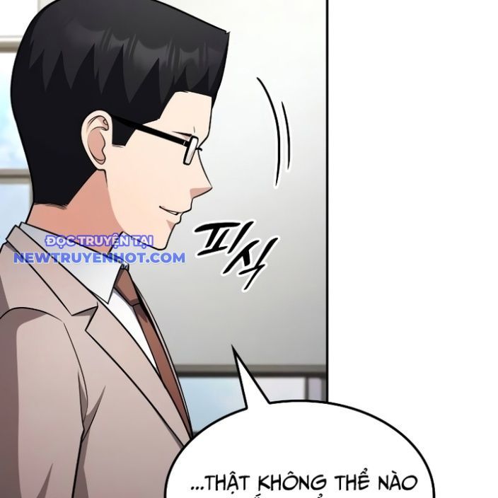 page_108