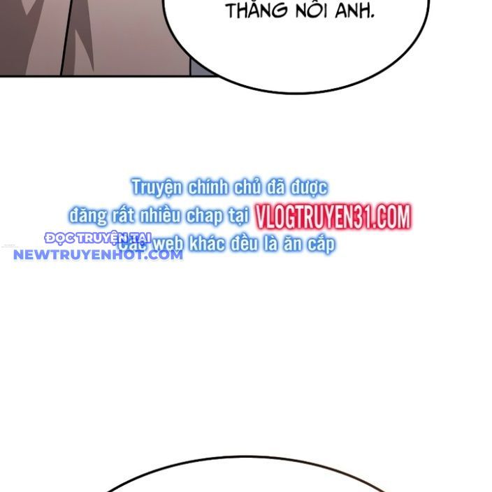 page_109