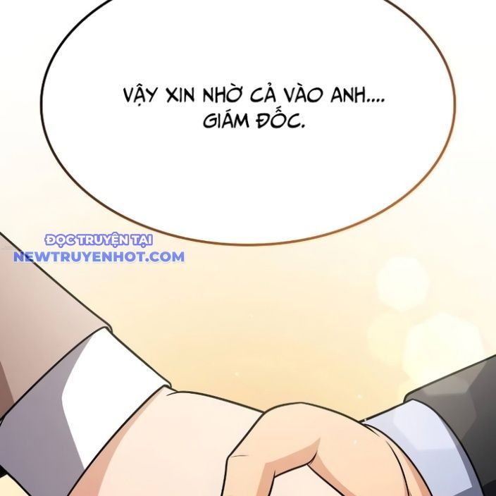 page_110