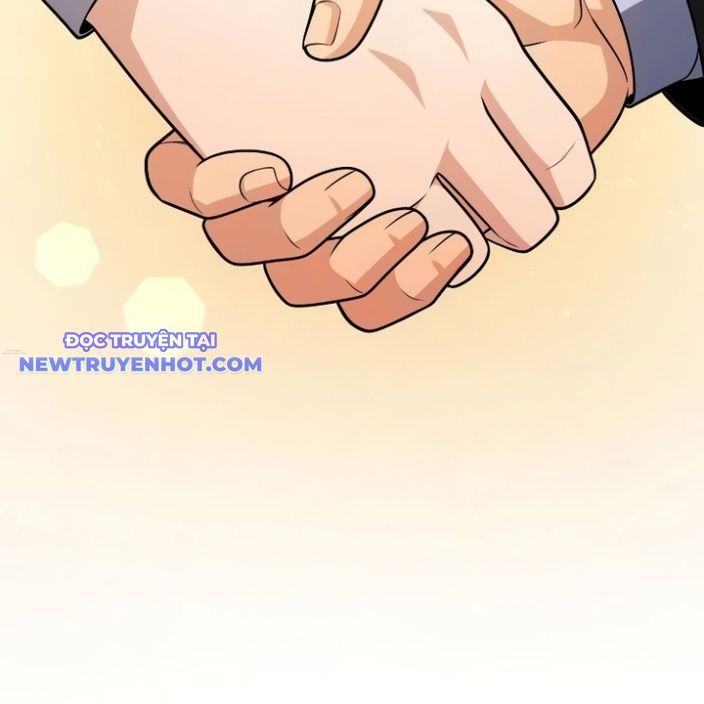 page_111