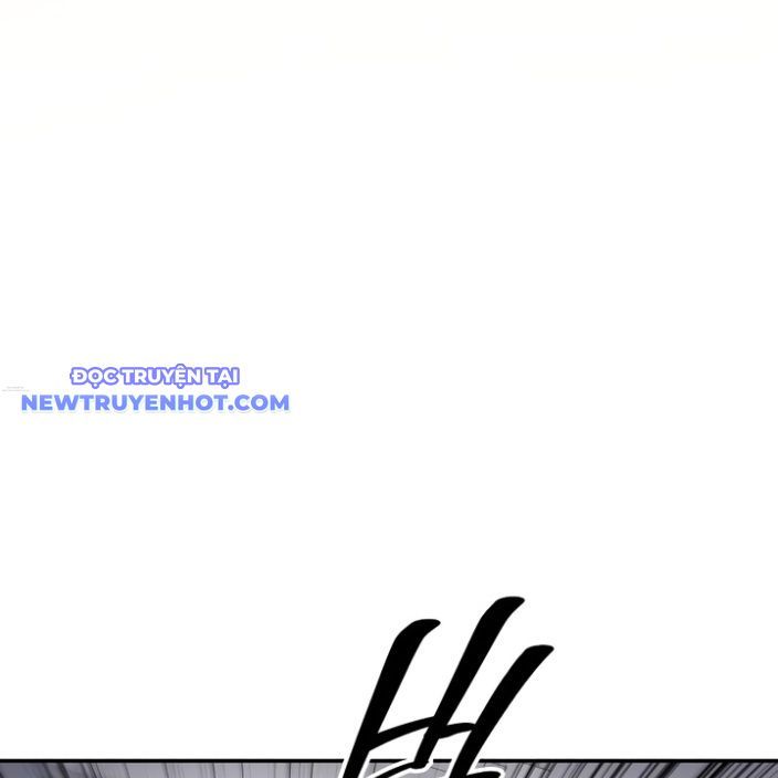 page_112