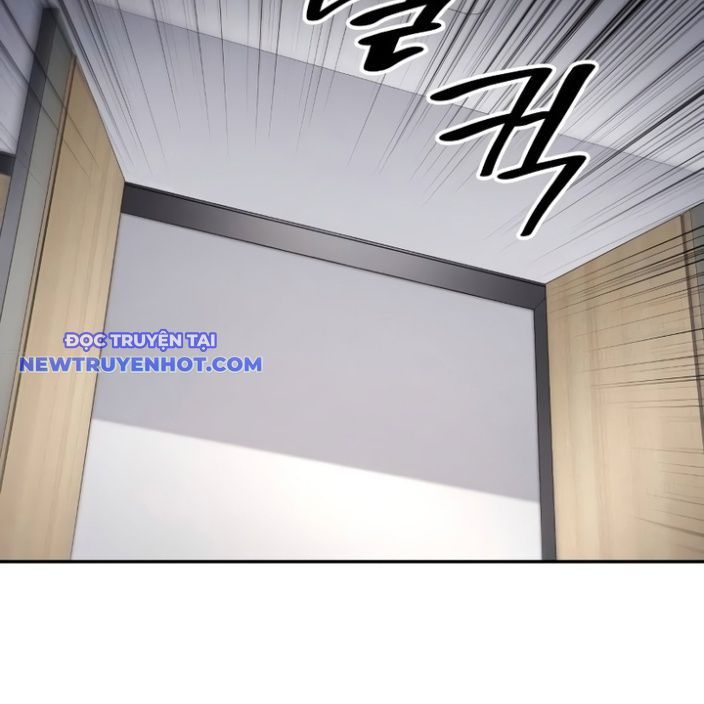 page_113