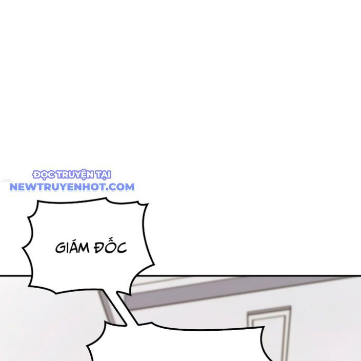 page_114