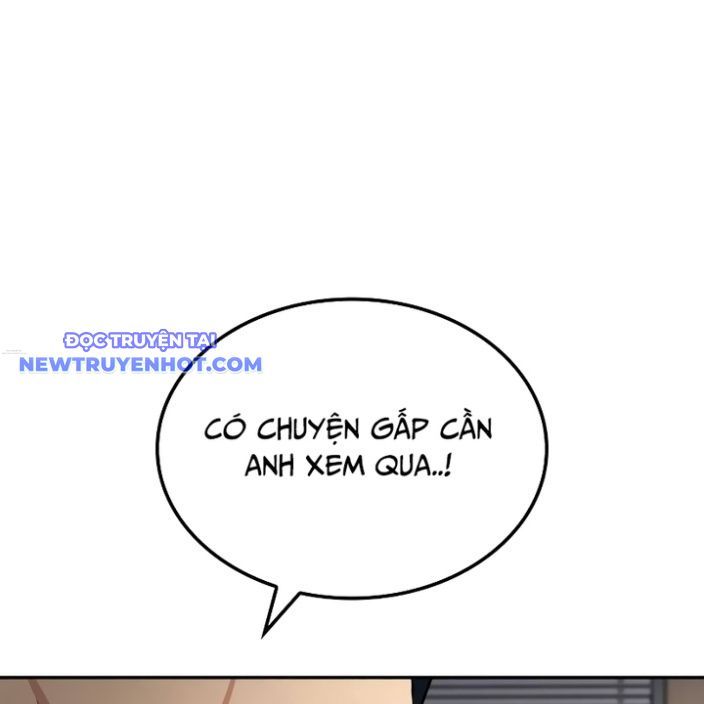 page_118
