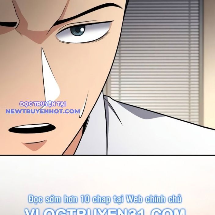 page_119