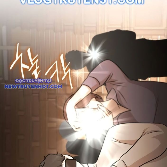 page_120