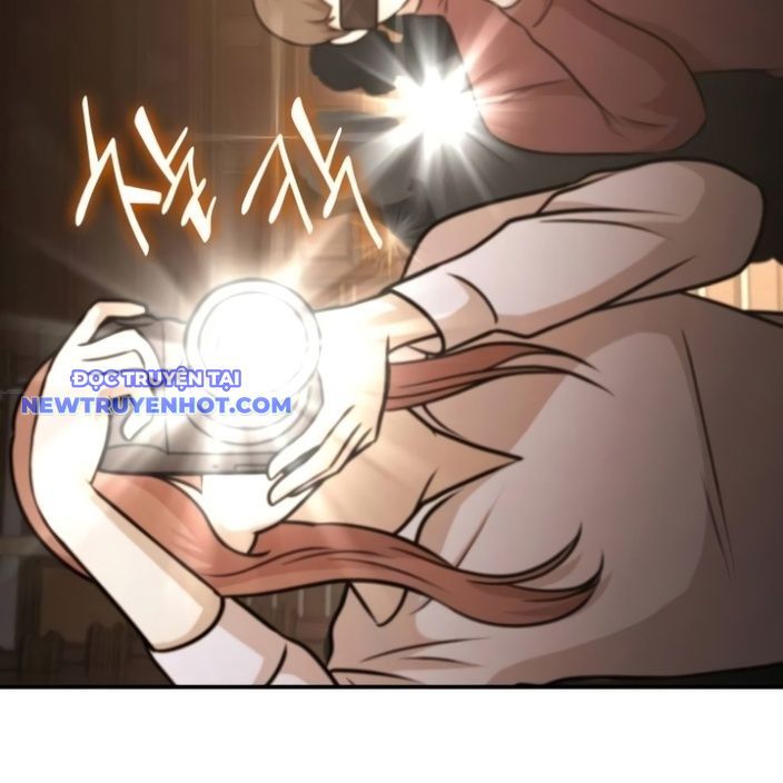 page_122