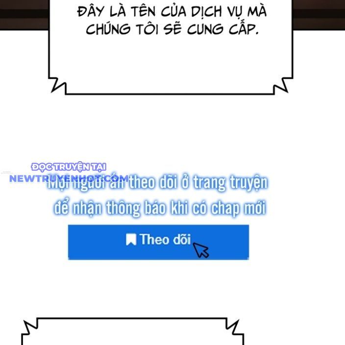 page_126