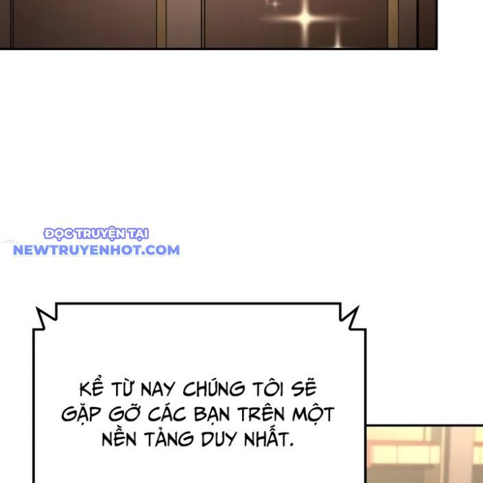 page_129