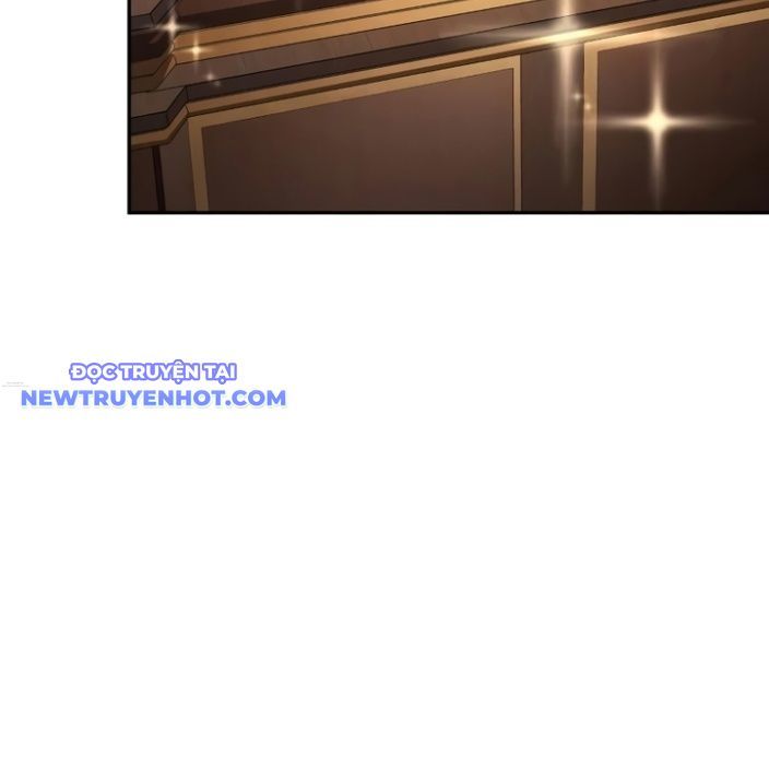 page_131