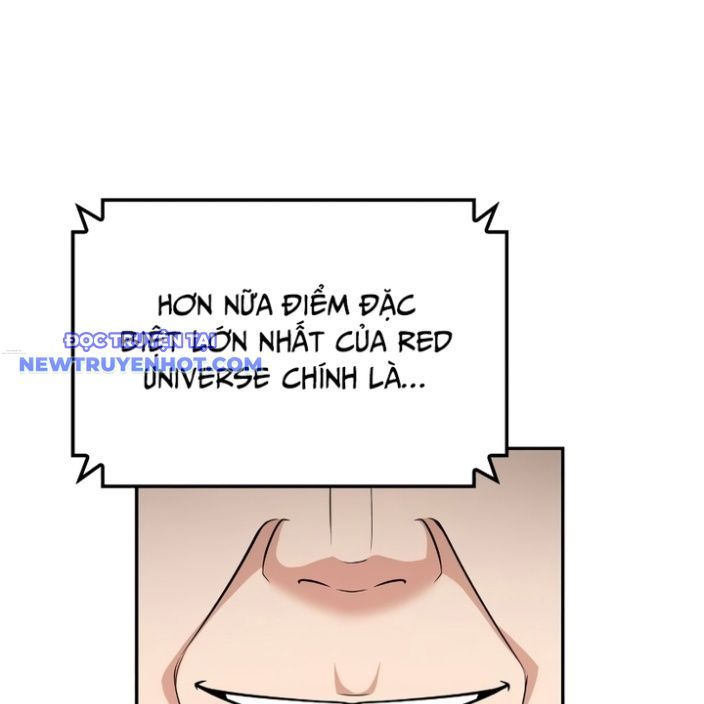 page_132