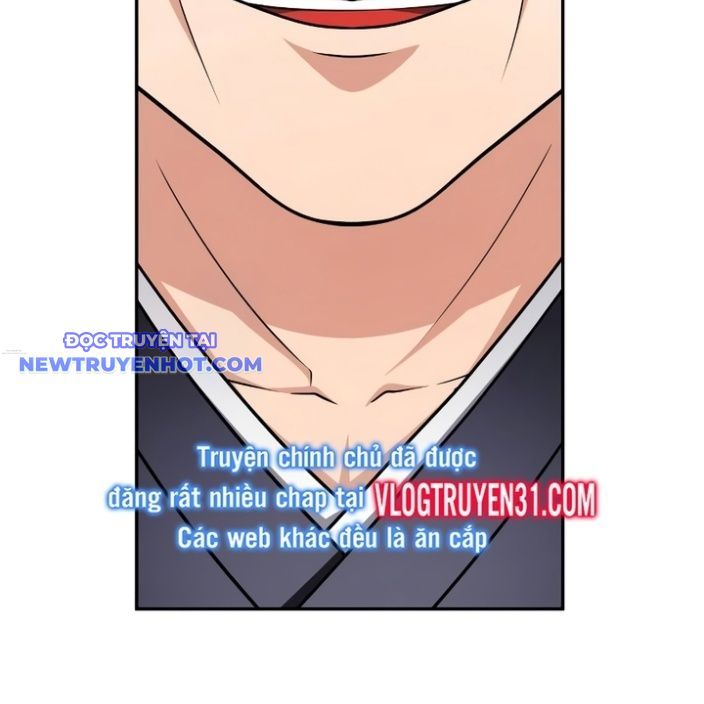page_133