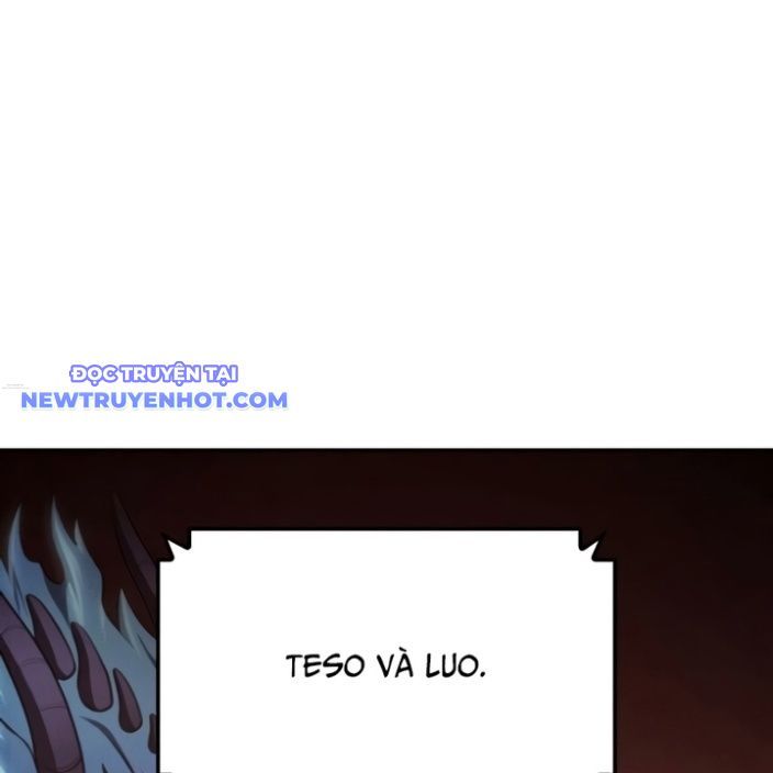 page_134