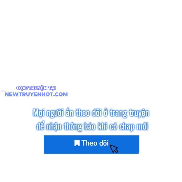 page_137