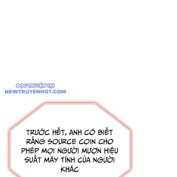 page_23