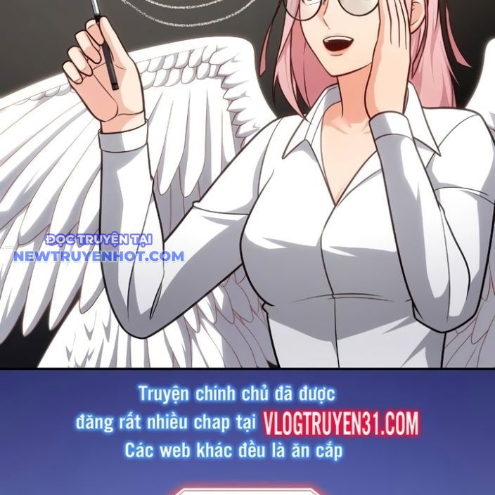 page_25
