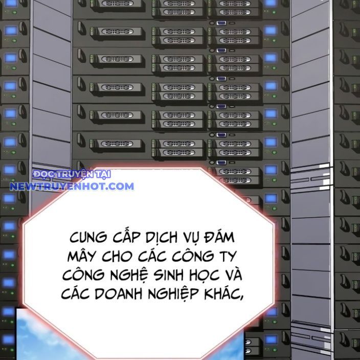page_28