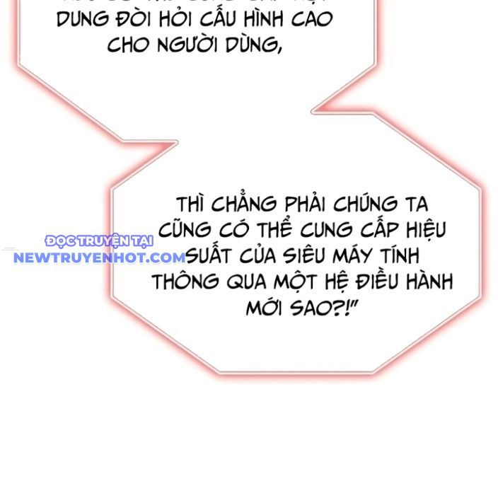 page_36